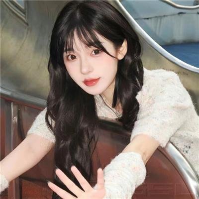 爱在招生部
