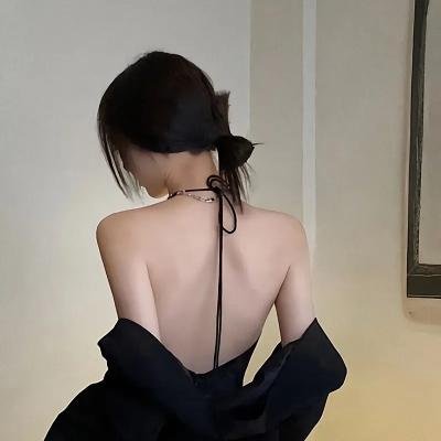 不羁的心