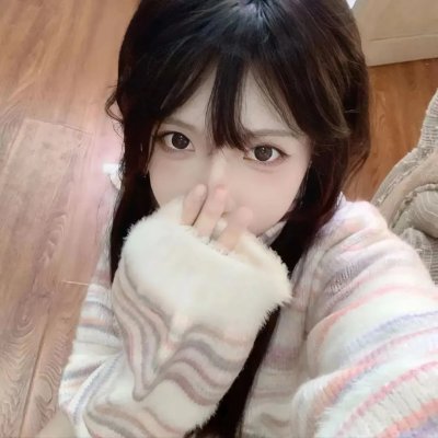 光荣的追寻第一季