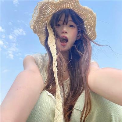 名姝第二季