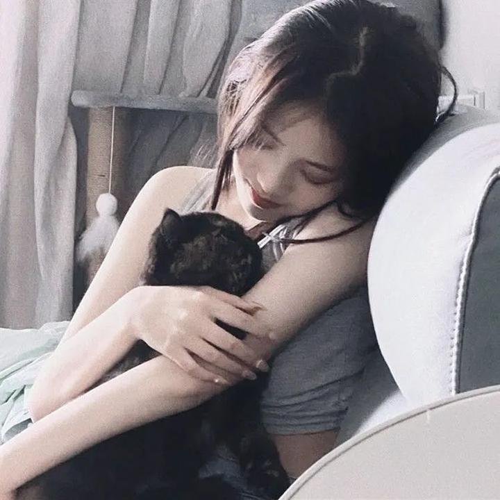 山丹丹花儿开