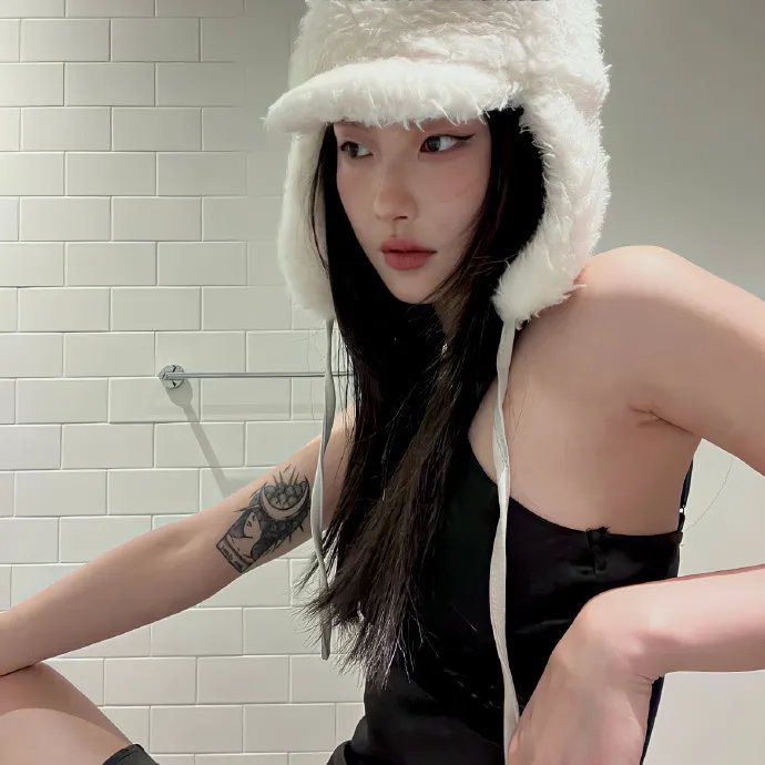 佳期如许