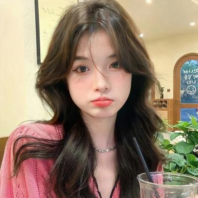 女王西施