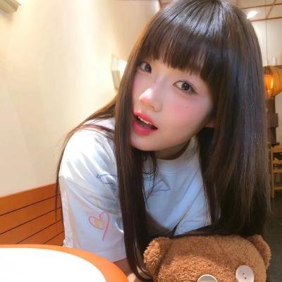 女税务员