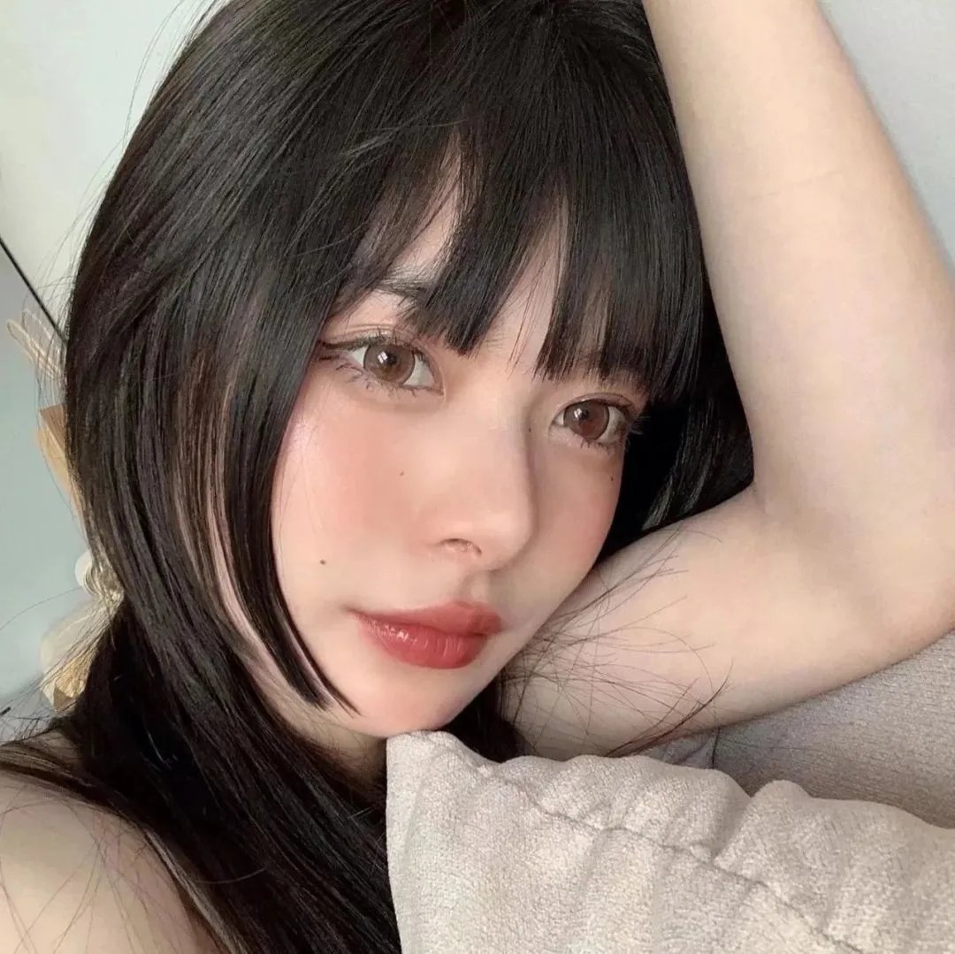 大卫·戈尔的一生