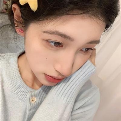 出发吧!我的脱单假期