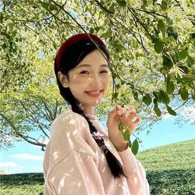 撕裂的末日