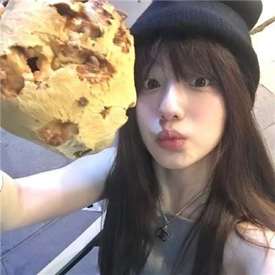 金鼓雷鸣