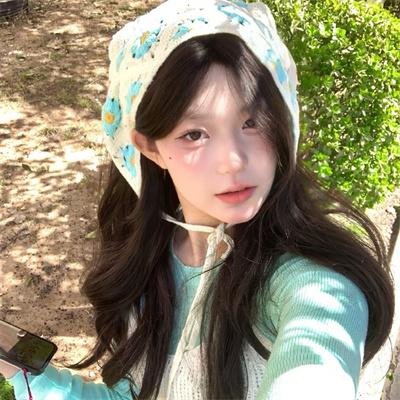 溏心风暴2:家好月圆国语