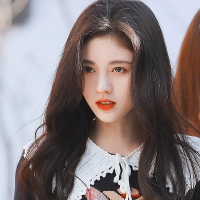 愿江海一直向上流