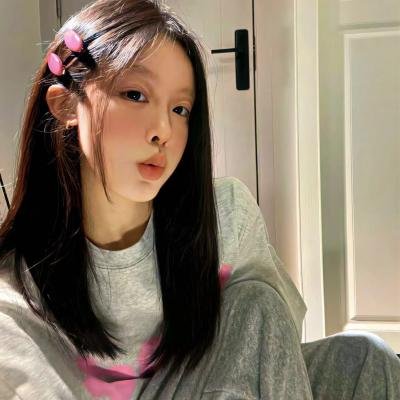 无罪的罪人