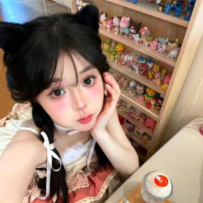 我的老妈真是个角色2