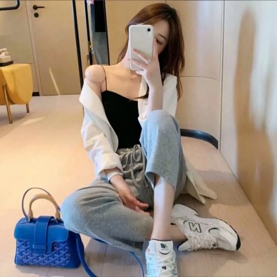 画魂缠身