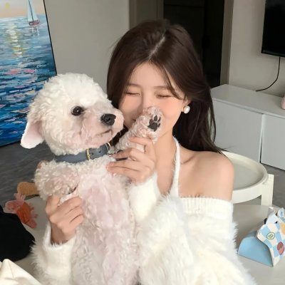 艾米利亚的孩子