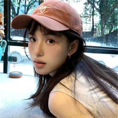 说唱女团第二季